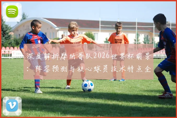 深度解析摩纳哥队2026世界杯前景：阵容预测与核心球员技术特点全览
